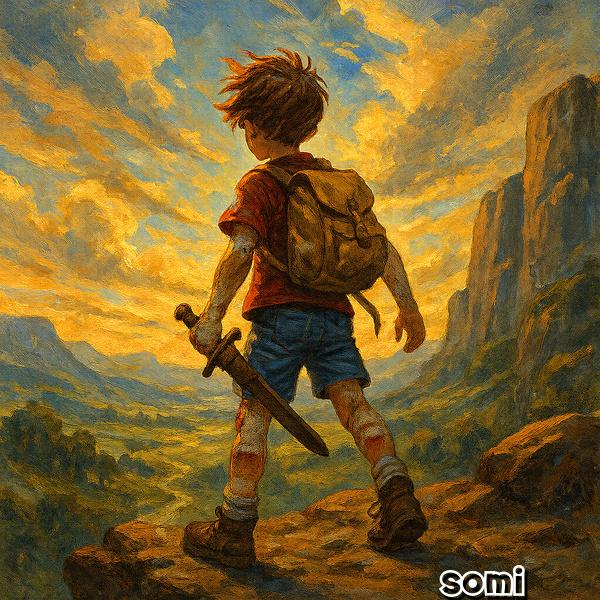 Image Cover